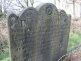 image of grave number 432915
